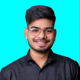 Vikas Jaiswal