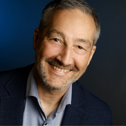 Rainer Degenhardt
