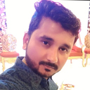 Muhammad Adnan