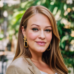 Julia Röder