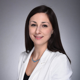 Boglárka Varga