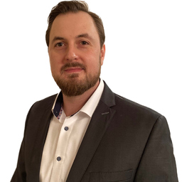 Bastian Hohenester