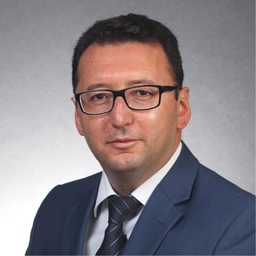 Osman Yildiz