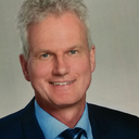 Dr. Bernd Fiedler