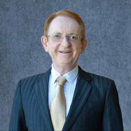 Tibor Nadj