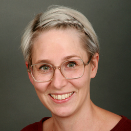 Meike Czernoch