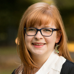 Denise Kibbel