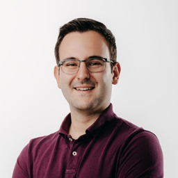 Heiko Gutekunst