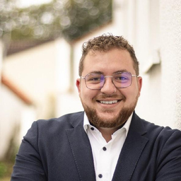 Nico Schmidt