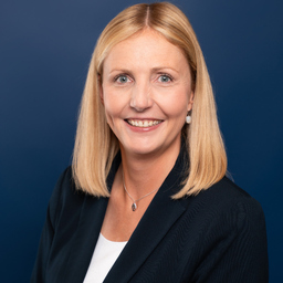 Daniela Hünecke