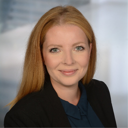 Madeline Fuhrmeister
