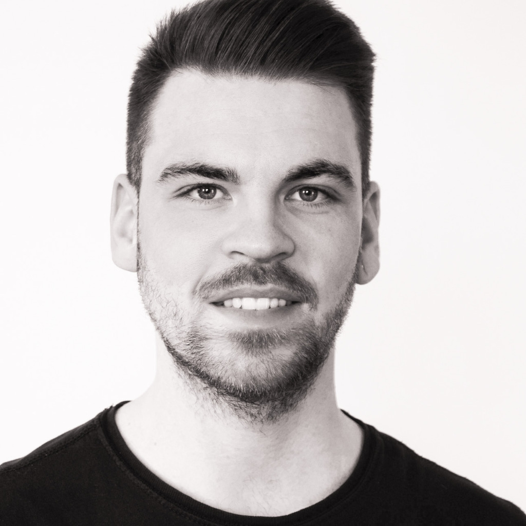 Christopher Horsters Kraftwerker Klingele Papierwerke GmbH & Co. KG