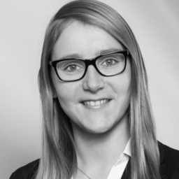 Sandra Schwartmann