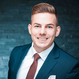 Tom Vogel