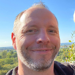 Markus Kronlage