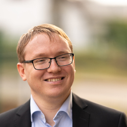 Florian Walzer