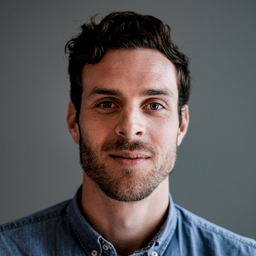 Christopher Gorniak