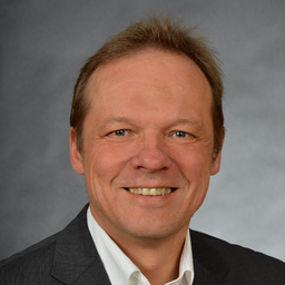Dr. Ralf Sonntag
