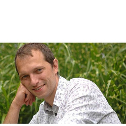 Benjamin Kuscher