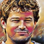 user profile image