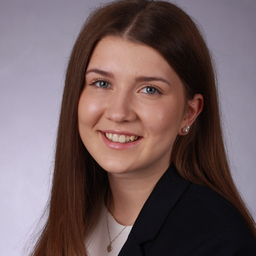 Lara Köhler