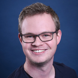 Christoph Luebberding