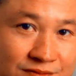 Huy Hoang Nguyen