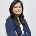 Shivani Joshi