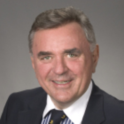 Bernd Hollenbach