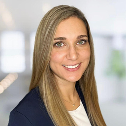 Sandra Helf's profile picture