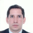 Andres Osorio