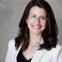 Ann-Cathrin Coenen