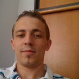 Andreas Keil
