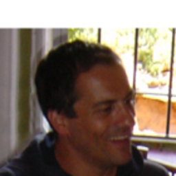 Carlos Páramos Escapa