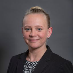 Christiane Schulze