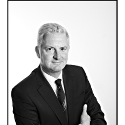 Michael Bschorr