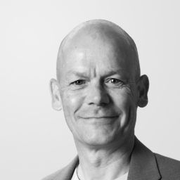 Mikael Thiel
