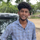 muthuraja ramamoorthy
