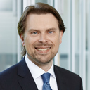 Lars Kühn