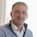 Bernd Buehler