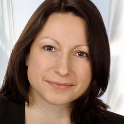Dörte Lange