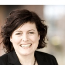 Heike Regener