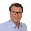 Dipl.-Ing. Felix von Schemde