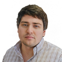 Oleksandr Mikhieiev