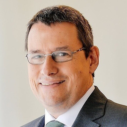 Jürgen Koll