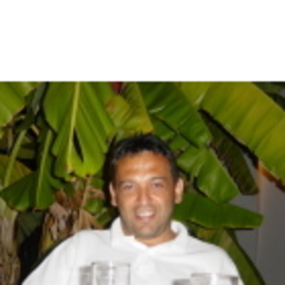 Dr. Erdogan Karatay
