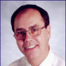 Michael Emmerling