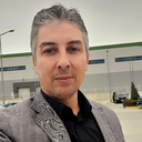 Serkan Ekmekcioğlu