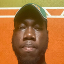 Abdulrahman Adesina