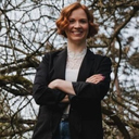 Julia Kühn